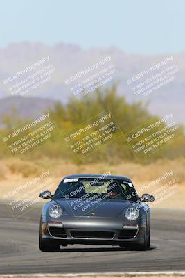 media/Apr-05-2025-PCA San Diego (Sat) [[2977f3371d]]/3-Orange Group/Session 4 Turn 10/